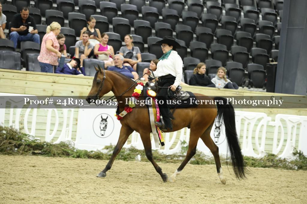 Proof 24R13_20635