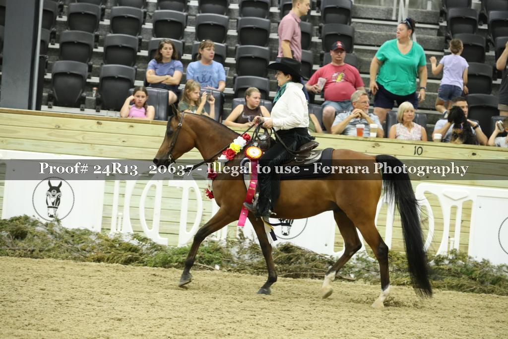 Proof 24R13_20637