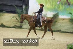 24R13_20638 proof