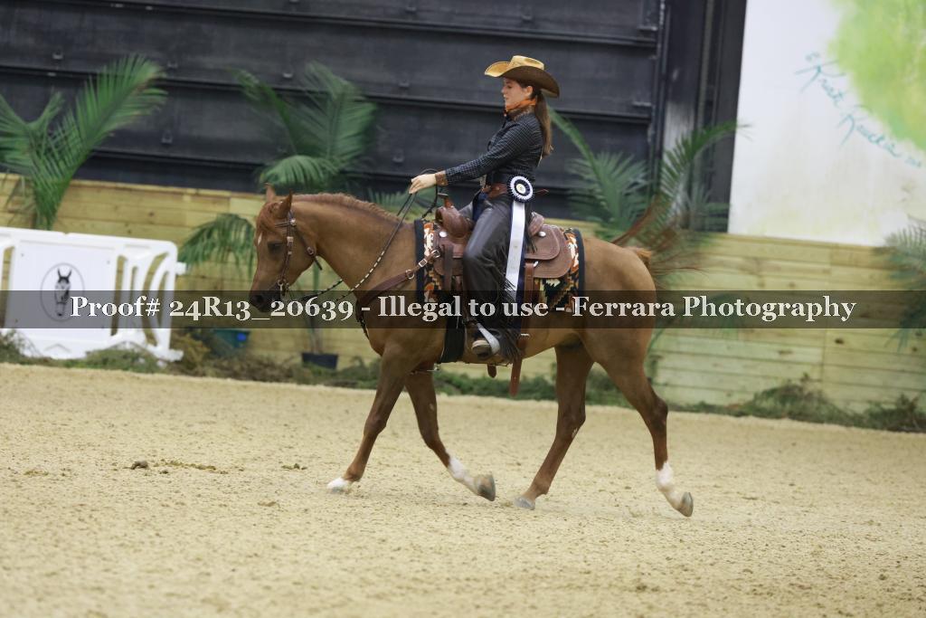 Proof 24R13_20639