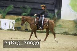 24R13_20639 proof