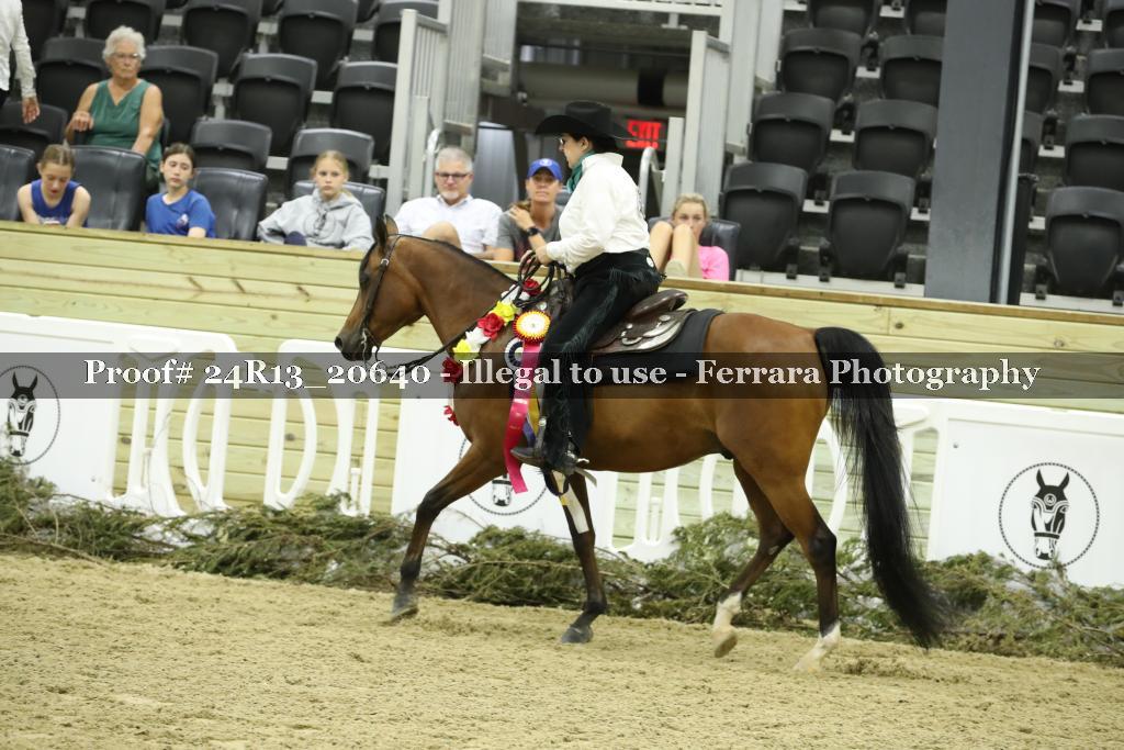 Proof 24R13_20640