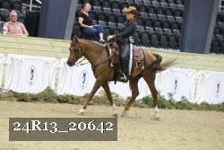 24R13_20642 proof
