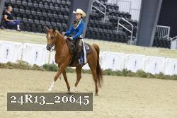 24R13_20645 proof