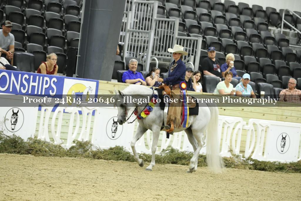 Proof 24R13_20646