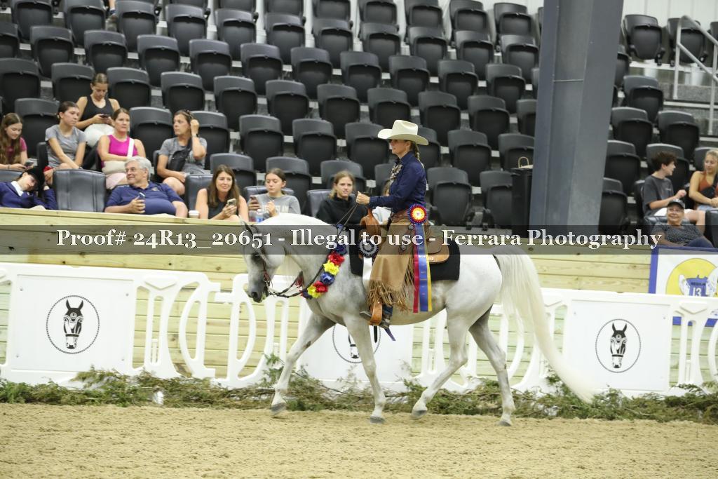 Proof 24R13_20651