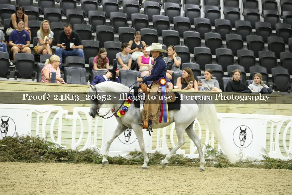 Proof 24R13_20652