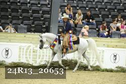 24R13_20653 proof
