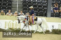 24R13_20654 proof