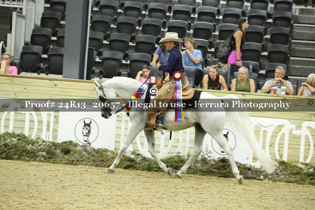 Proof 24R13_20657