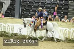 24R13_20657 proof