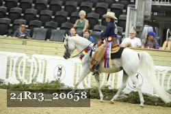 24R13_20658 proof