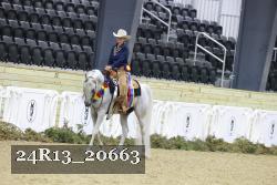 24R13_20663 proof