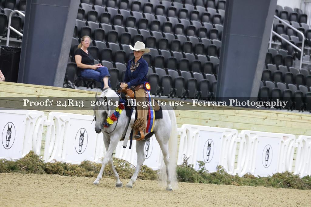 Proof 24R13_20664