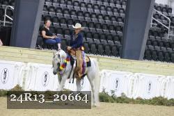 24R13_20664 proof
