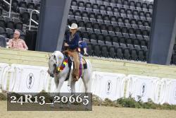 24R13_20665 proof