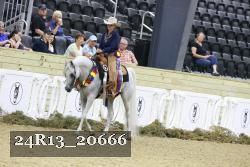 24R13_20666 proof