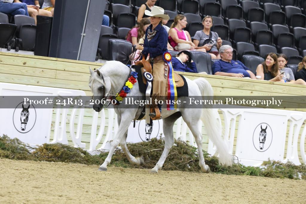 Proof 24R13_20670