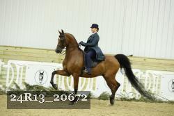 24R13_20672 proof