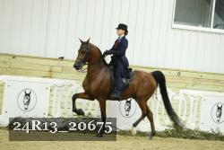 24R13_20675 proof