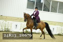 24R13_20676 proof