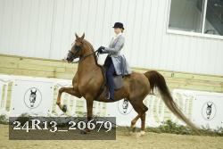 24R13_20679 proof