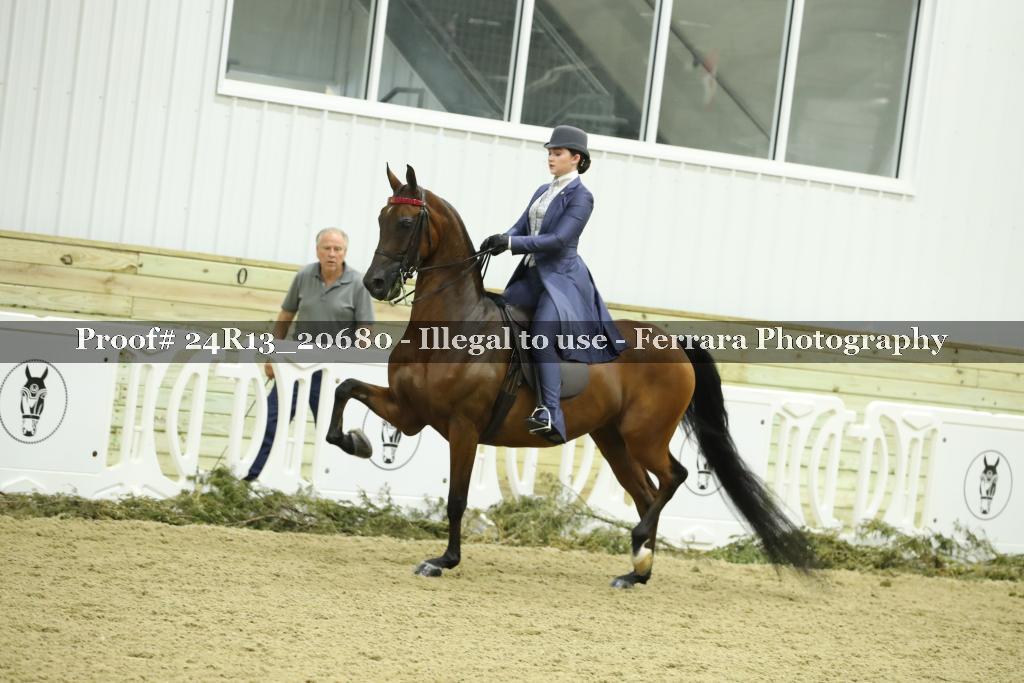 Proof 24R13_20680