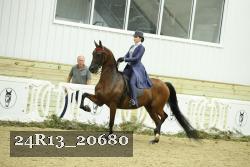 24R13_20680 proof