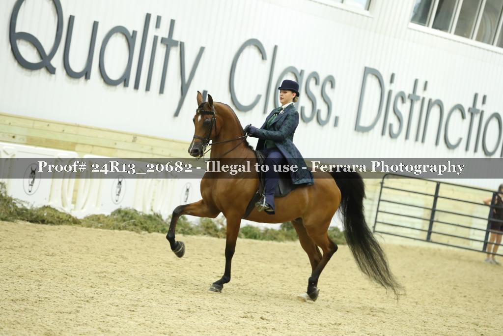 Proof 24R13_20682