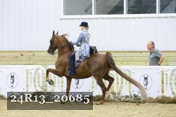 24R13_20685 proof