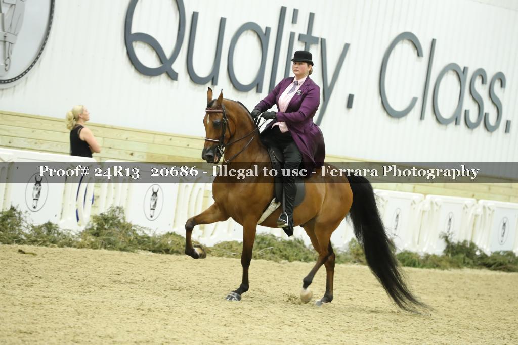Proof 24R13_20686