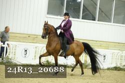 24R13_20688 proof