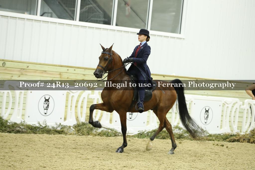 Proof 24R13_20692