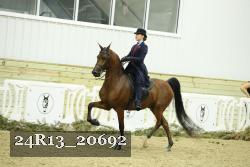 24R13_20692 proof