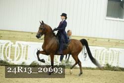 24R13_20693 proof