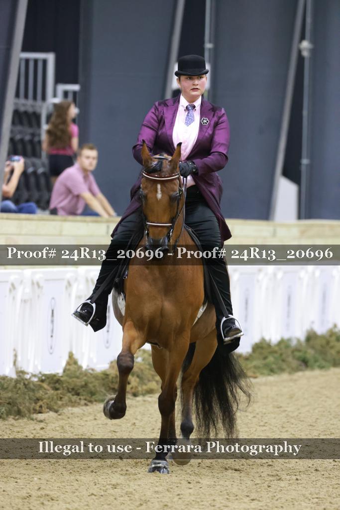 Proof 24R13_20696