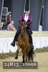 24R13_20696 proof