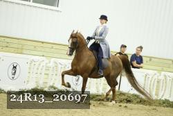 24R13_20697 proof