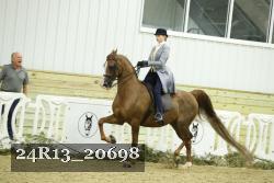 24R13_20698 proof