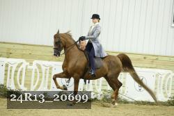 24R13_20699 proof