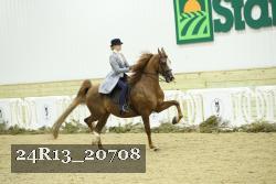 24R13_20708 proof