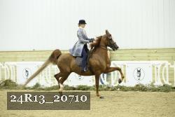 24R13_20710 proof