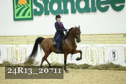 24R13_20711 proof