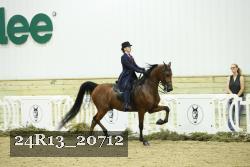 24R13_20712 proof