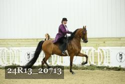 24R13_20713 proof