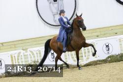 24R13_20714 proof