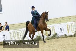 24R13_20715 proof