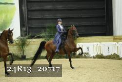 24R13_20717 proof