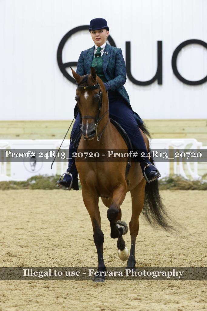 Proof 24R13_20720