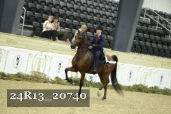 24R13_20740 proof